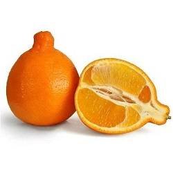 نارنگی لامپی